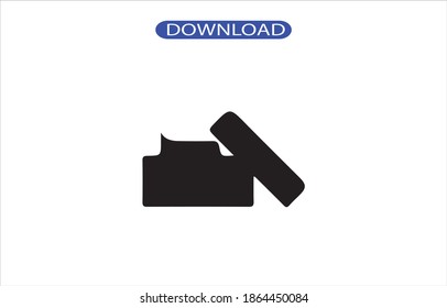 beauty cosmetic icon or logo isolated sign symbol vector illustration - high quality black style vector icons.