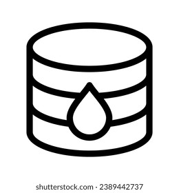 Beauty Cream Icon Vector Symbol Design Illustration