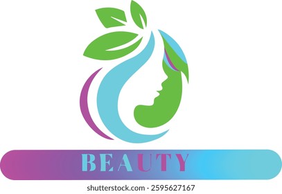 Beauty design is an art that blends aesthetics, creativity, and functionality to create visually appealing experiences. Whether in graphic design, fashion, interior décor, or cosmetics, beauty design 