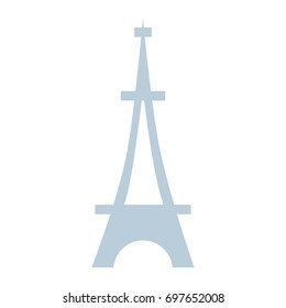 beauty eiffel tower architecture construction