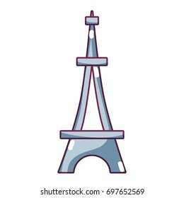 beauty eiffel tower architecture construction