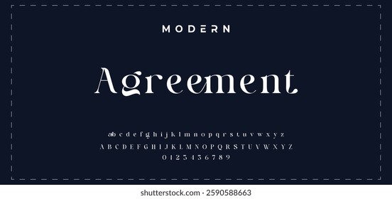 Beauty elegant font alphabet logo. Typography beautiful fashion luxury classic letters serif italic fonts decorative wedding vintage flower logos. vector illustration