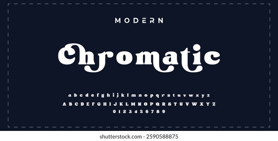 Beauty elegant font alphabet logo. Typography beautiful fashion luxury classic letters serif italic fonts decorative wedding vintage flower logos. vector illustration