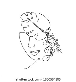 Salon Drawing Hd Stock Images Shutterstock