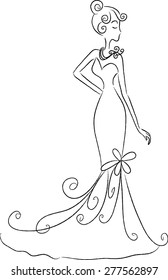 beauty and fashion