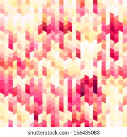 beauty and fashion concept abstract textured background