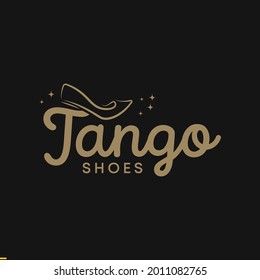 Beauty and Fashion E commerce Logo Design