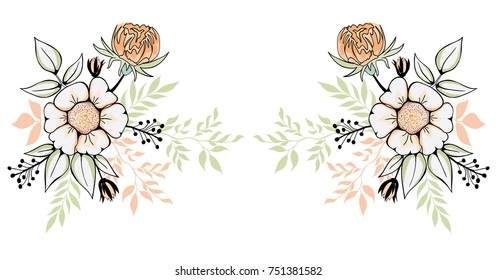 beauty flower