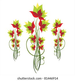 Beauty Flowers