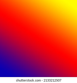 beauty gradient for your style