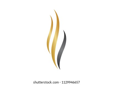 Royalty Free Hair Logo Stock Images Photos Vectors Shutterstock