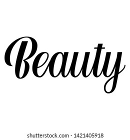 474,353 Word beautiful Images, Stock Photos & Vectors | Shutterstock