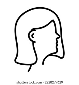 Icono De Belleza Diseño Plantilla Vector De Diseño Signo De Ilustración Y Píxeles De Símbolo Perfecto