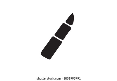 beauty icon or logo isolated sign symbol vector illustration - high quality black style vector icons.