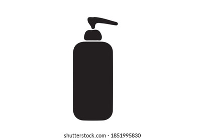 beauty icon or logo isolated sign symbol vector illustration - high quality black style vector icons.