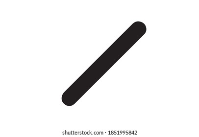 beauty icon or logo isolated sign symbol vector illustration - high quality black style vector icons.