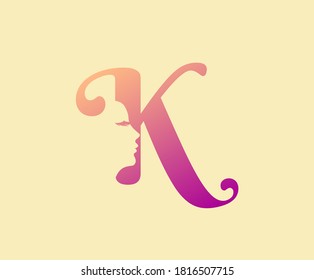 64 Hairdresser Logo K Images, Stock Photos & Vectors | Shutterstock