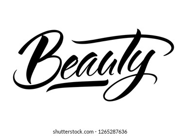 7,461,473 Health beauty Images, Stock Photos & Vectors | Shutterstock