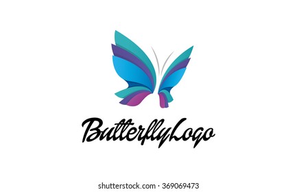 Beauty Logo