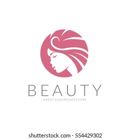 Beauty Logo