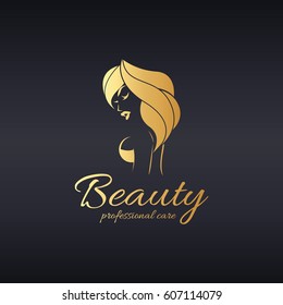Beauty logo