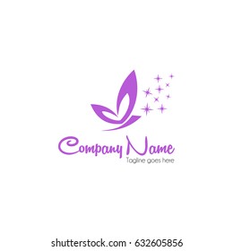 Beauty Logo