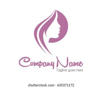 Beauty Logo