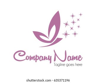 Beauty Logo