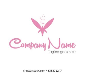 Beauty Logo