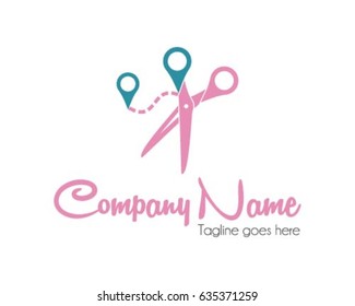 Beauty Logo