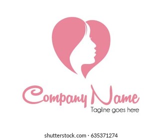 Beauty Logo