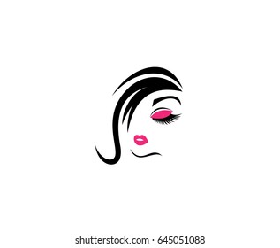 Beauty logo