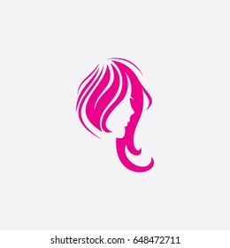 beauty logo 
