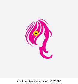 beauty logo 