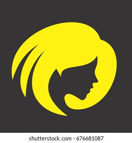 beauty logo