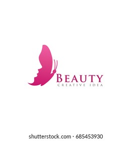Beauty Logo