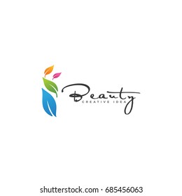 Beauty Logo
