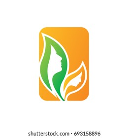 beauty logo