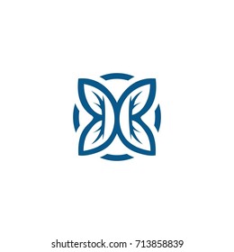 beauty logo