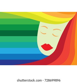 Beauty logo