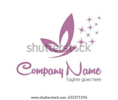 Beauty Logo