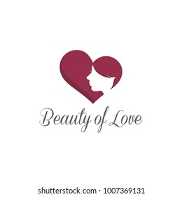 Beauty Logo Design