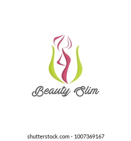 Beauty Logo Design