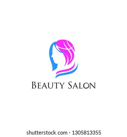 Beauty Logo Design