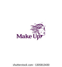 Beauty Logo Design
