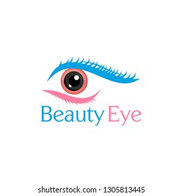 Beauty Logo Design
