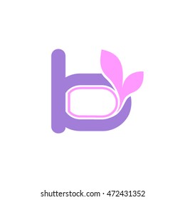 Beauty logo design
