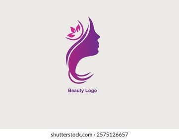 Beauty logo design encompasses a broad spectrum of creative ideas tailored to beauty-related businesses. These logos are crafted to align with a brand’s unique personality using colors fonts sap logo.