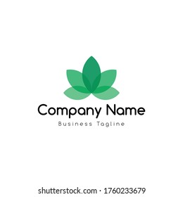 icono de diseño de logotipo de belleza