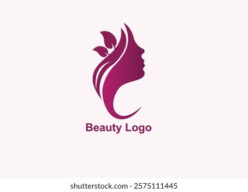 A beauty logo in HD is a high-definition design that delivers sharp, vibrant, and visually striking graphics. Ideal for both digital and print applications, HD logos maintain their clarity across sap.